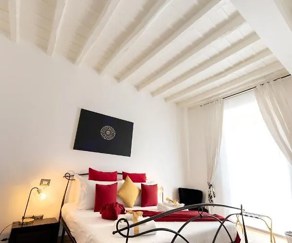 Barcaccia Luxury Πανσιόν Ρώμη
